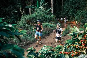 BIB: 
                            <button type="button" onclick="openModal(25822135)" class="btn btn-primary btn-sm float-right btn-popup" data-toggle="modal" data-target=".modal-high-quality">
                        <i class="fas fa-shopping-cart"></i> Add to Cart
                    </button>
                                            <button type="button" onclick="isThisMe(25822135, true)" class="btn btn-success btn-sm float-right btn-popup btn-isme hidden" data-toggle="tooltip" data-placement="bottom" title="นี่คือรูปของคุณใช่ไหม คลิกที่นี่เพื่อเอาเข้าอัลบั้ม">
                        <i class="fas fa-plus"></i> Add to album
                    </button>
                    <button type="button" onclick="isThisMe(25822135, false)" class="btn btn-warning btn-sm float-right btn-popup btn-isnotme hidden">
                        <i class="fas fa-ban"></i> Remove from album
                    </button>